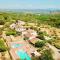 Camping du Vignal