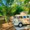 Camping du Vignal
