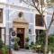 Labotessa Luxury Boutique Hotel