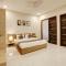 Limewood Stay - Corporate Huda City Centre