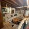 Apartamento Duplex en Arties