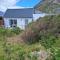 Otter Cottage in Pringle Bay