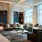 Bethesda North Marriott Hotel & Conference Center