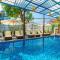 Hoi An Heart hostel Villa - Bespoke