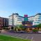 Minneapolis Marriott West