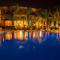 Protea Hotel by Marriott Entebbe