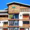 Hotel Palwa