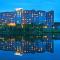 The Westin Washington Dulles Airport