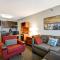 TownePlace Suites Sioux Falls
