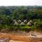 Tambopata Haven lodge