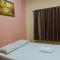 Aren Gili Homestay