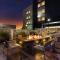 SpringHill Suites by Marriott Midland Odessa