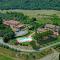 Agriturismo L'Imposto