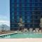 JW Marriott Hotel Monterrey Valle