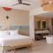 Soul Boutique Hotel Phu Quoc