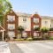 TownePlace Suites Gaithersburg