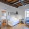 Delightful apartment-Rome Center