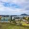 Jeju Attirance Hotel & poolvilla