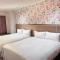 嘉樂行旅Gala Inn