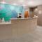 Comfort Suites Ardmore