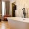 Mavi Luxury Suites