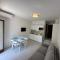 Residence Bristol Bibione