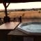 Zebula Golf and Wildlife Estate - Moi Signature Exclusive Leisure Villas