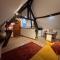L'Atelier - Logis d'artiste - Centre historique