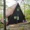 ArdennenVakantieBungalow