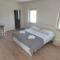 Studio Apartma KIMI