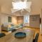 Ultra centre, 2 Ch, 2 SDB, Blois