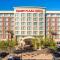 Drury Plaza Hotel Phoenix Tempe
