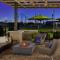 SpringHill Suites by Marriott Charlotte at Carowinds