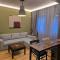 New Premium COZY apartment in the center next to NDK