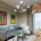 Urban Oasis Diamond 16th Floor , City center, Free private parking