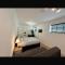 Lovely Studio Afc