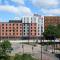 Moxy Bristol