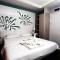 Apartmani Prag