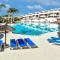 Tenerifeopenhome paradise Adeje 1