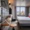 Moxy Bordeaux