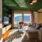 Wellness Home Sarnico