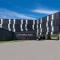 TownePlace Suites by Marriott Saskatoon