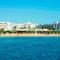 Old Palace Resort Sahl Hasheesh