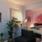 Lovely Flat in the Heart of Helsinki