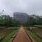 Winstar Homestay