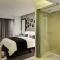 Protea Hotel Fire & Ice! by Marriott Pretoria Menlyn