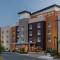 TownePlace Suites by Marriott Charleston Airport/Convention Center