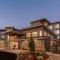 Residence Inn by Marriott Portland Hillsboro/Brookwood