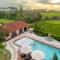 Cabana Kedungu Villa Tabanan by Ini Vie Hospitality