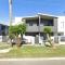 Nice 2 bedroom apartment